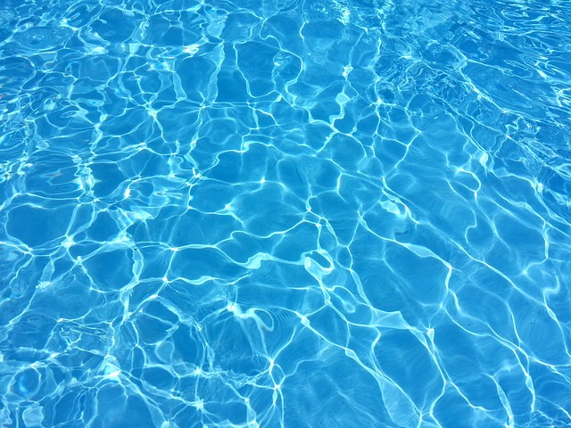 Užij si léto se super levným bazénem